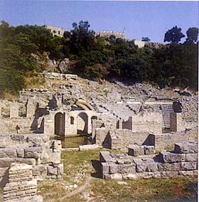 germadha.jpg (28101 bytes)