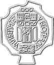 /grbuni.gif (8221 bytes)
