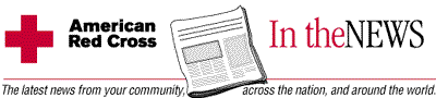 inthnews.gif (5781 bytes)