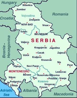mapserbia.jpg (27425 bytes)