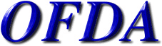 ofdalogo.gif (7295 bytes)