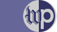 panicbttns.gif (2345 bytes)