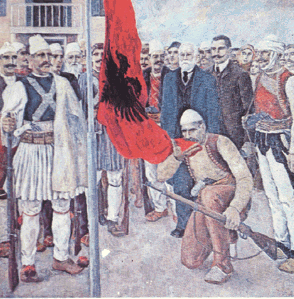 pavaresi.gif (80421 bytes)