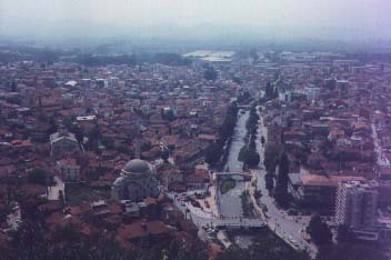 priz1.jpg (15422 bytes)