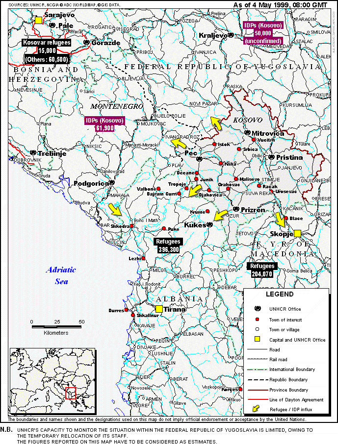 sitmap11.gif (157337 bytes)