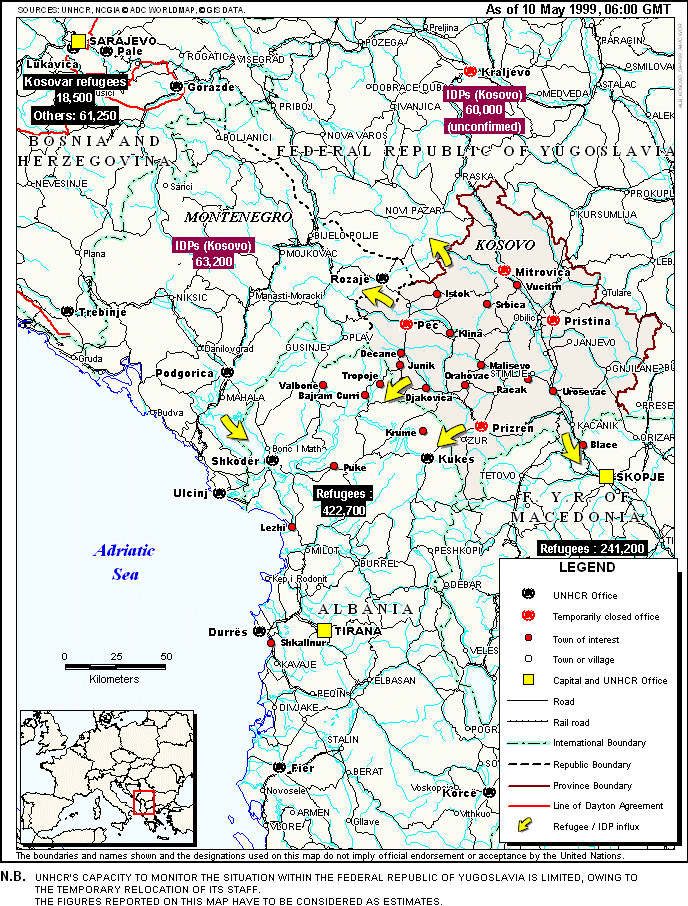 sitmap16.gif (201193 bytes)