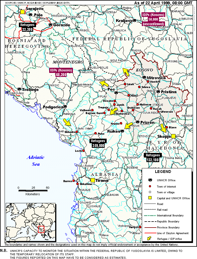 sitmap2.gif (201193 bytes)