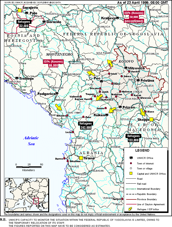 sitmap2.gif (201193 bytes)