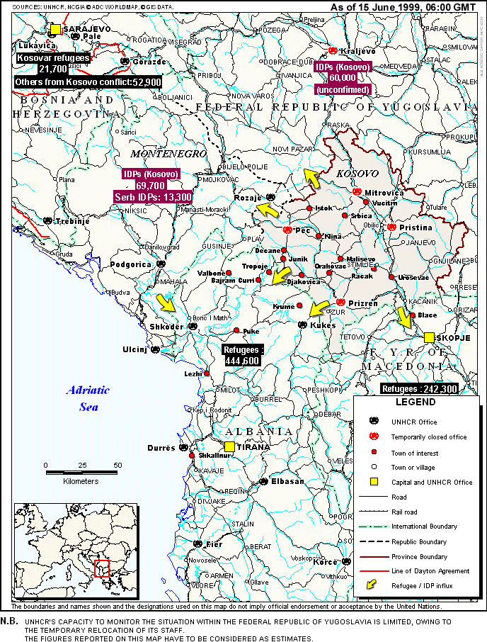 sitmap40.gif (125090 bytes)