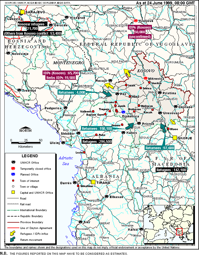sitmap46.gif (125090 bytes)