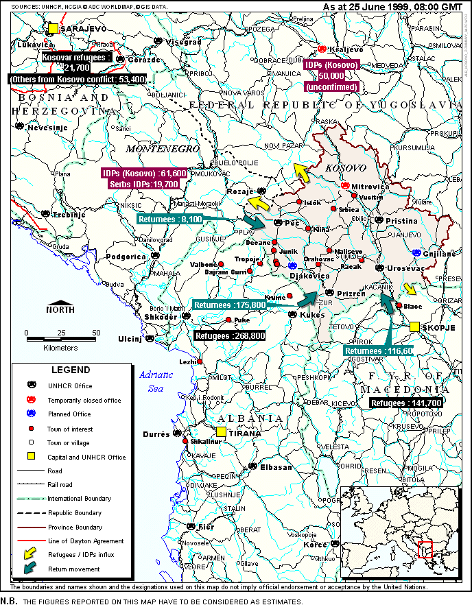 sitmap47.gif (125090 bytes)