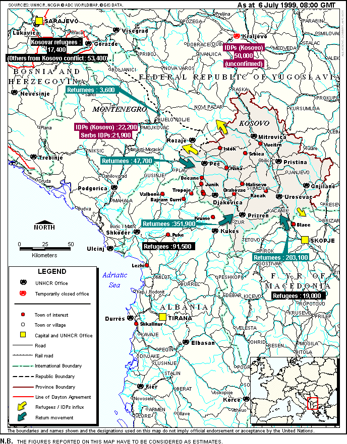 sitmap51.gif (125090 bytes)