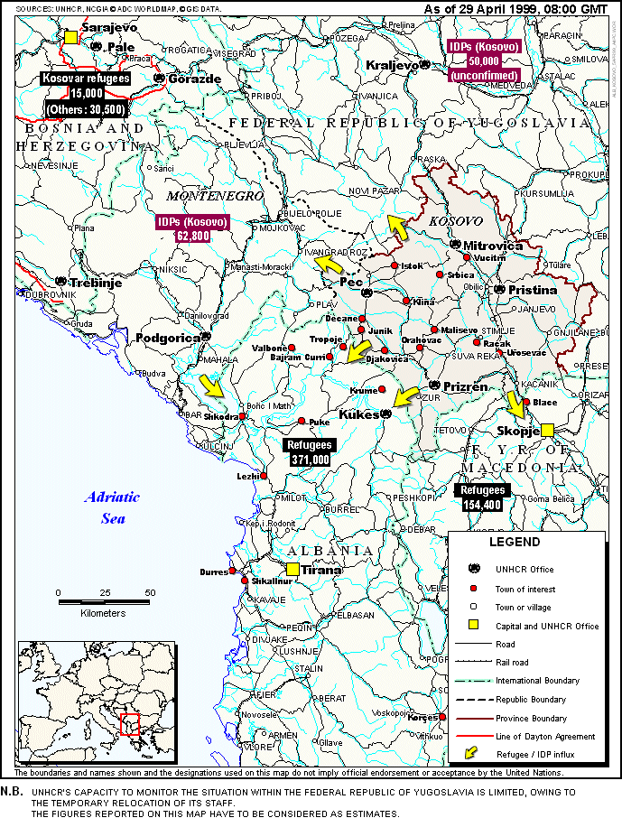 sitmap7.gif (201193 bytes)