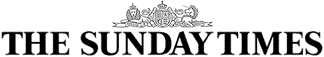stimasthead.gif (2957 bytes)