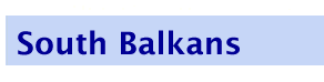 t_sbalk.gif (1582 bytes)