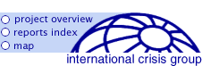 tnav.gif (3535 bytes)