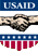 usaidclrlgo2.gif (2095 bytes)
