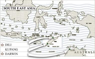 timor map.jpg (20217 bytes)