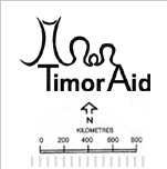 timoraid_logo.jpg (3208 bytes)