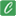 Copernic - Gestionnaire de documents