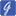 Galile - Gestionnaire de sites web