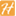 Herms - Messagerie