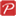 Pricles - Gestion de projets