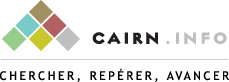 cairn