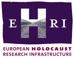 logo ehri