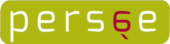 persee